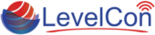 LevelCon